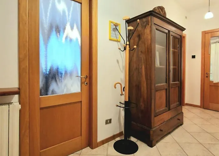 Holidhome - Melody - A Due Note Dall'arena *