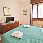 Apartman Holidhome - Melody - A Due Note Dall'arena Verona