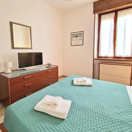 Apartamento Holidhome - Melody - A Due Note Dall'arena Verona