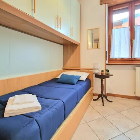 Holidhome - Melody - A Due Note Dall'arena Apartamento *
