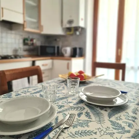 Holidhome - Melody - A Due Note Dall'arena Apartamento *
