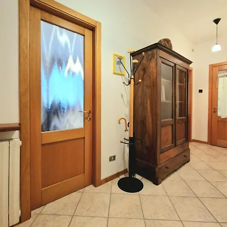 Holidhome - Melody - A Due Note Dall'arena *